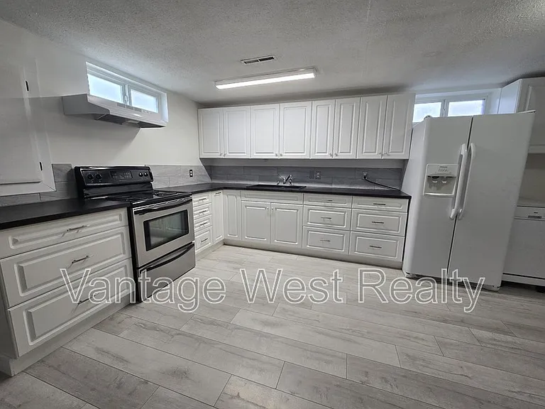 520B Hollydell Rd — Photo 4