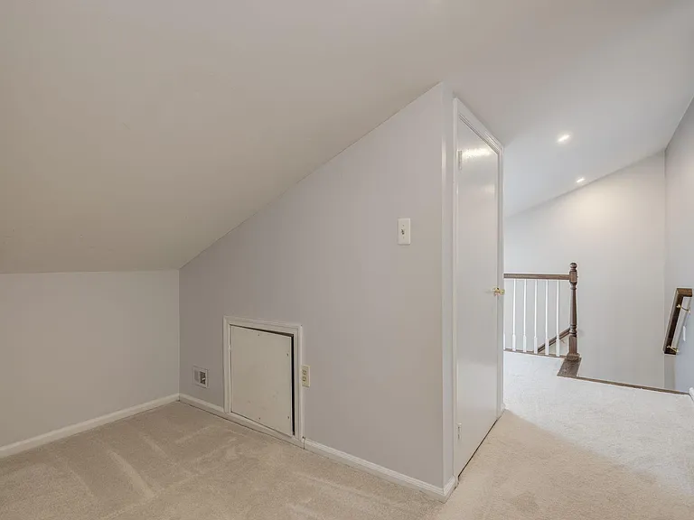 4119 11th Pl N — Photo 14