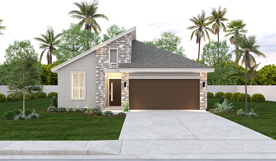 1st image of 2607 Acuna Ct