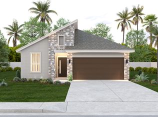 2607 Acuna Ct, Mission, TX 78572