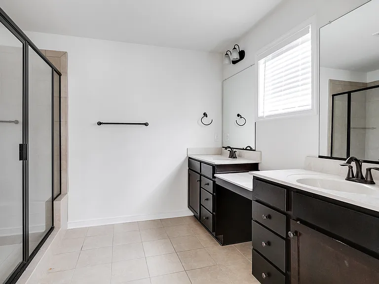 5610 Benoni Ct — Photo 18