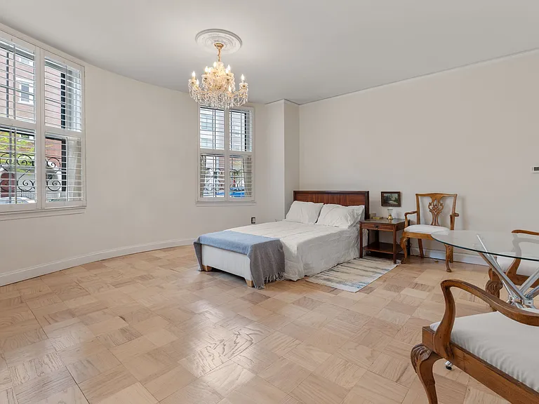 27 Bowdoin St #1C — Photo 4