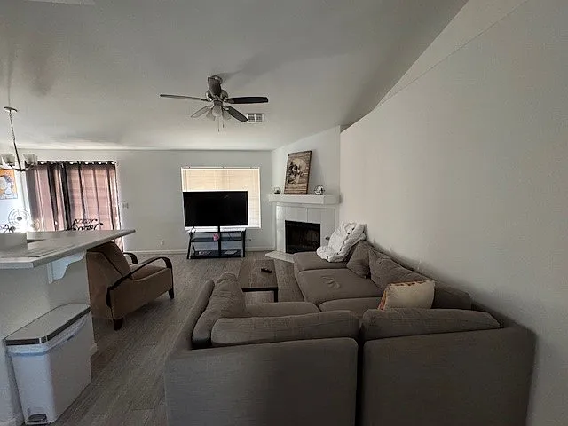 2952 Desierto Verde — Photo 7