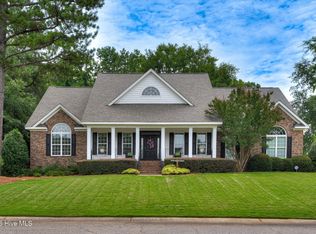 211 River Wind Dr, North Augusta, SC 29841