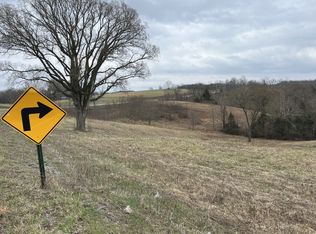 2420 Roberts Rd, Watertown, TN 37184