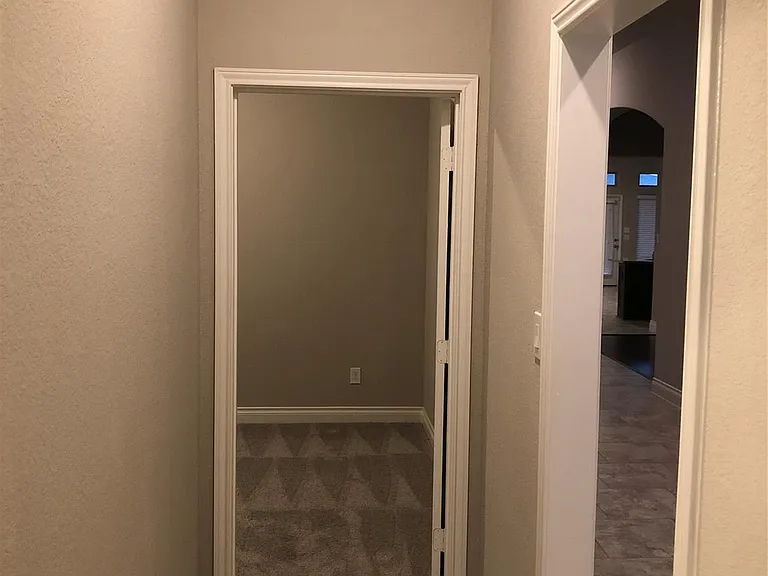 10839 Campbell Point — Photo 9