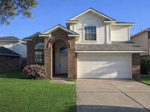 16519 Cypress Pelican Dr