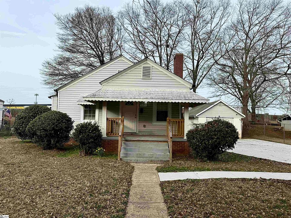 1st image of 147 Phifer Dr