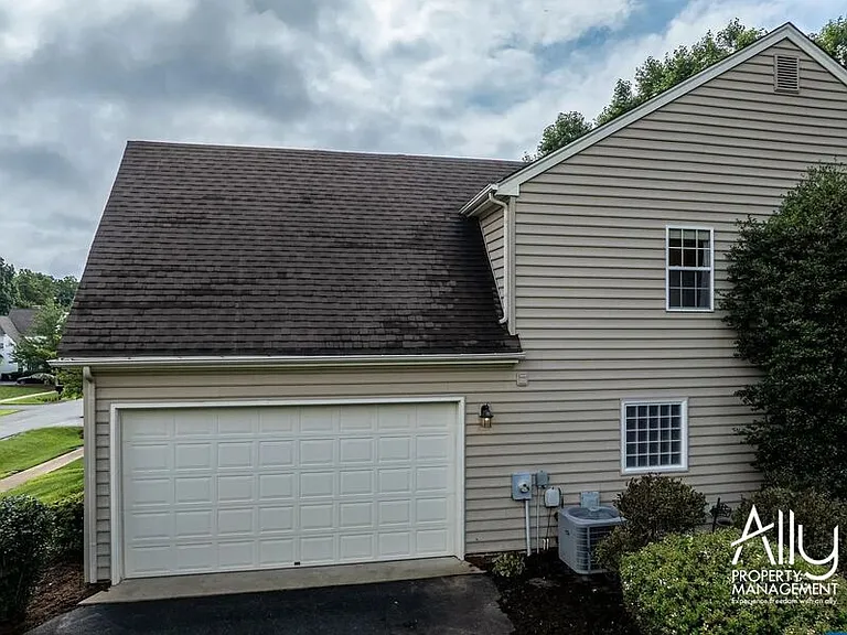 362 Grayrock Dr — Photo 38