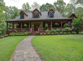 5745 Pinewood Rd, Franklin, TN 37064