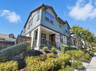 7110 Calistoga Ln, Dublin, CA 94568