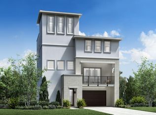 Vermont Elite Plan, Silverstone at Metro Heights, Montebello, CA 90640