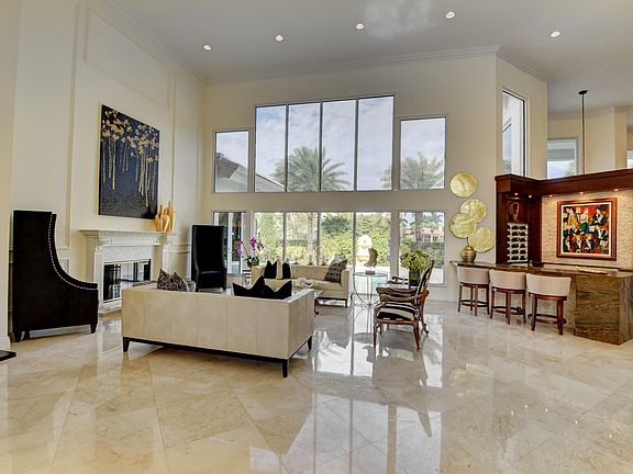 Home For Sale In St Andrews Country Club