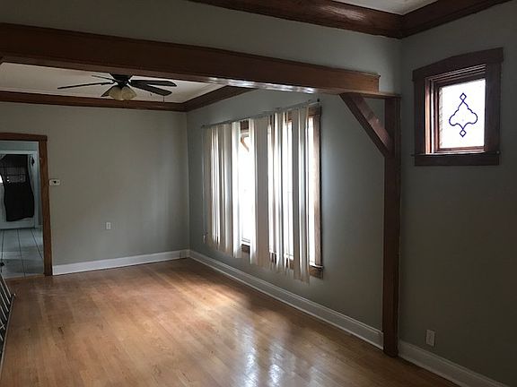 4th image of 7653 S Vernon Ave