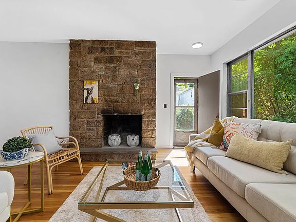 5th image of 616 W 231st St