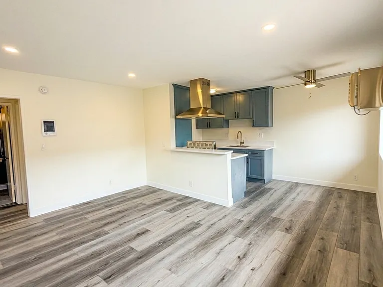 LANGDON B PROPERTY — Photo 40