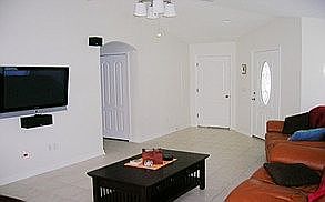 2nd image of 19042 Dunlap Ct