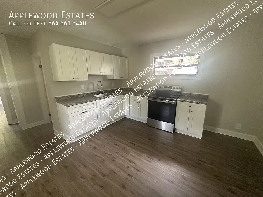 1 bed, $900 — Photo 4