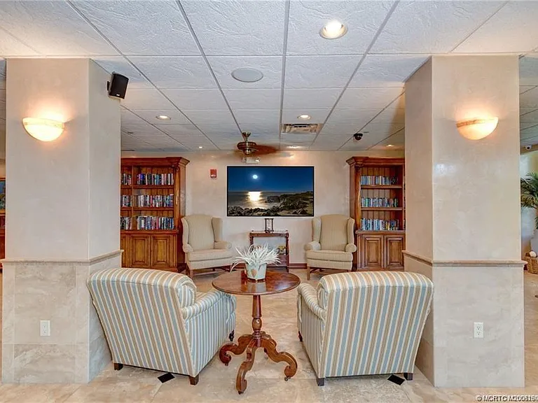 9500 S Ocean Dr #809 — Photo 61