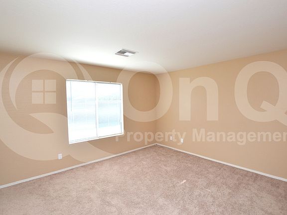 3rd image of 15953 W Williams St