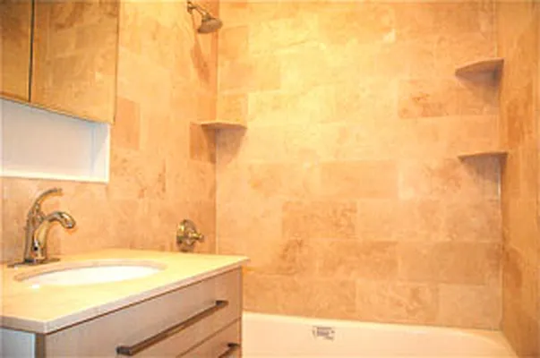 Rented by Boerum Hill Realty | media 18