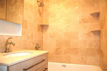 Rented by Boerum Hill Realty