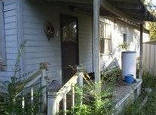 1012 1st Ave SE, Cullman, AL 35055