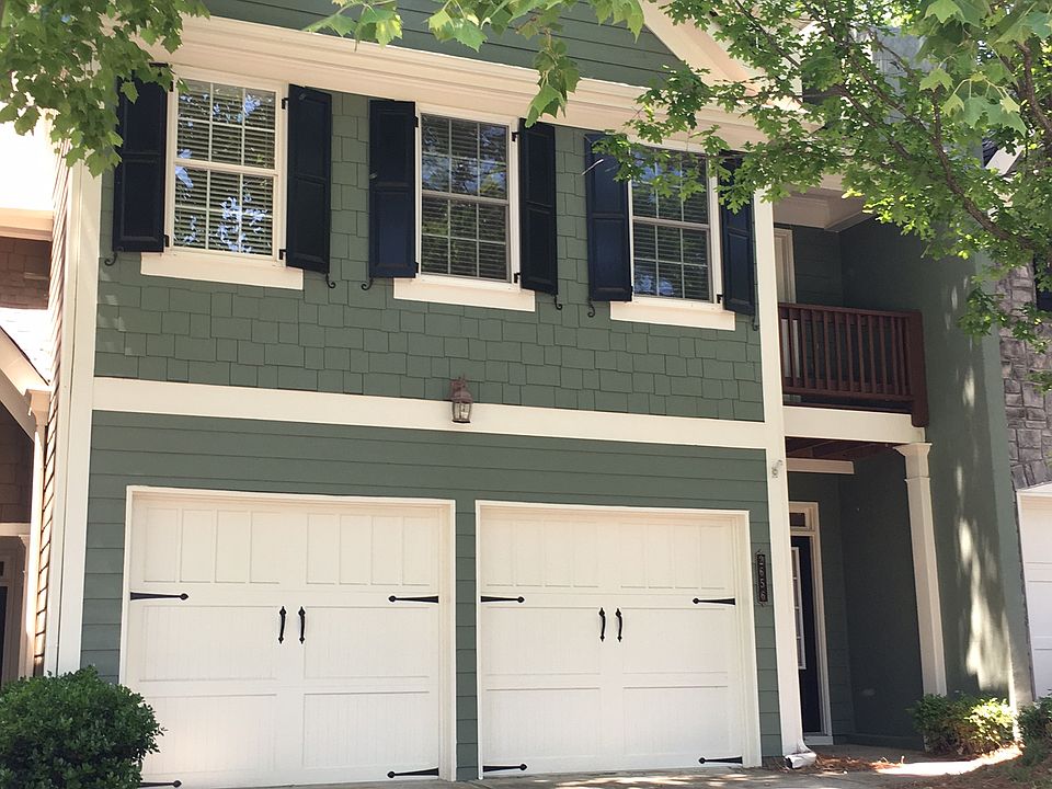 2656 Ridge Run Trail