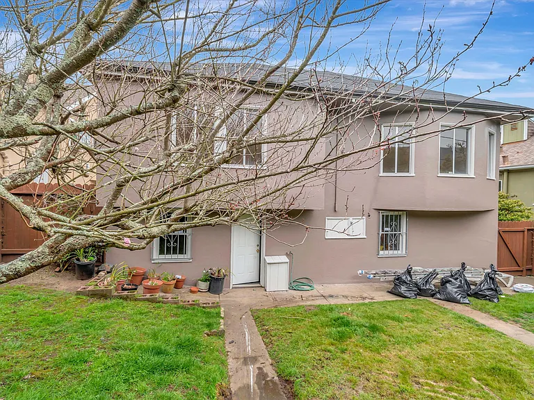 25 Merced Ave — Photo 19