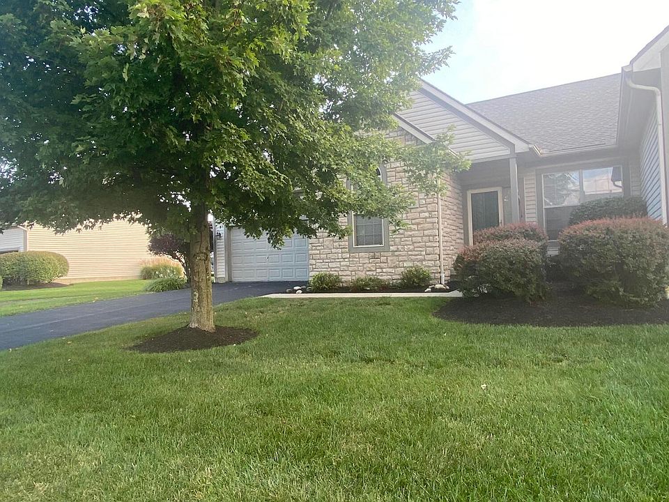1st image of 138 Pebble Creek Dr