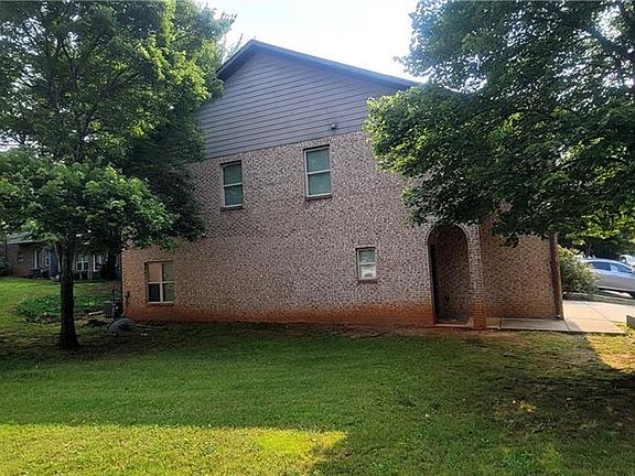 2nd image of 5719 Singlebriar Ct