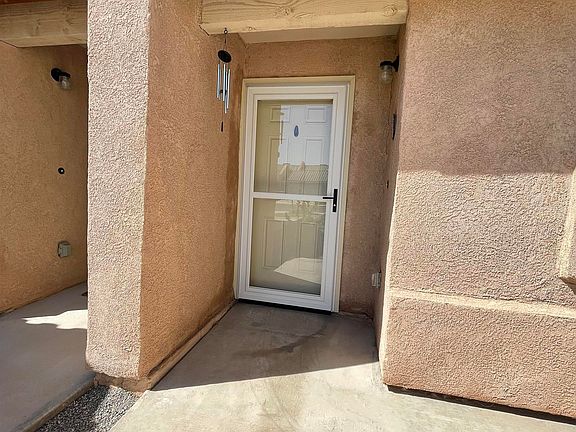 2nd image of 7388 E 39th Pl