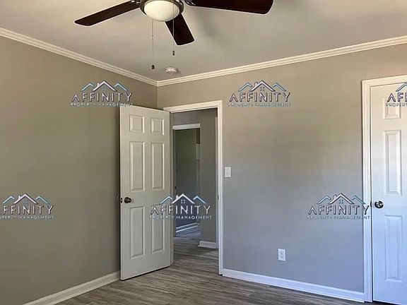 2nd image of 1154 N Beddingfield Dr