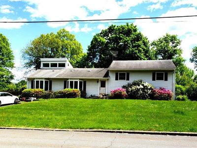 56 Harth Dr, New Windsor, NY, 12553