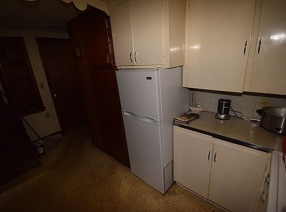5th image of 639 Lasalle Ave