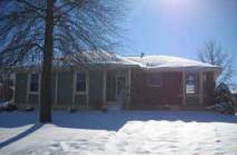 1st image of 815 E 16th Street Ter