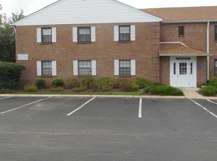 158 Riversedge Dr BUILDING 3, Norristown, PA 19403