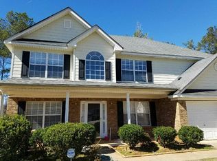 230 Biltmore Way, Stockbridge, GA 30281