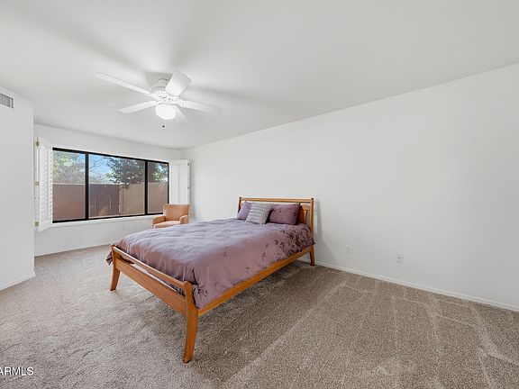 4th image of 5505 E MCLELLAN Road #75