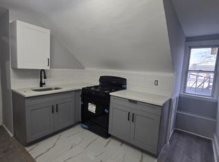 90 Goodwin Ave #C3, Newark, NJ 07112