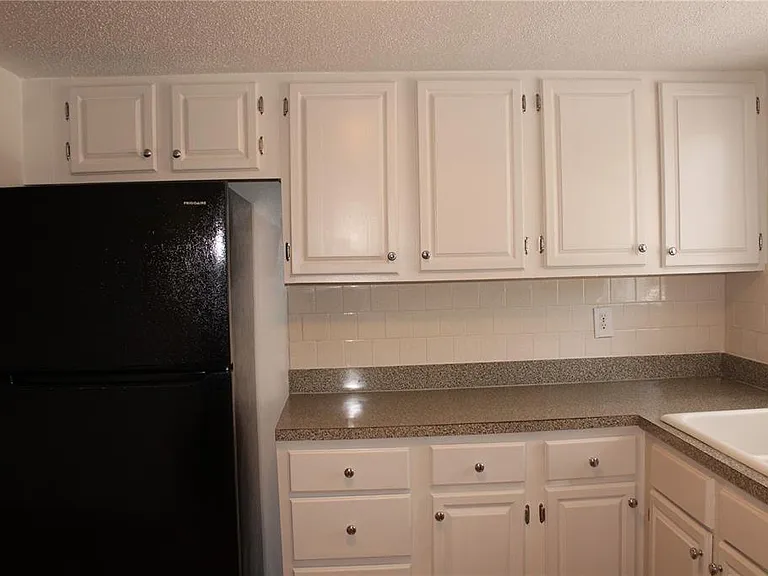 2423 60th Ave W #K29 — Photo 6