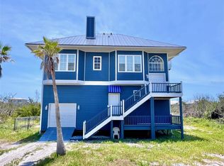 9594 Doubloon Trl, Placida, FL 33946