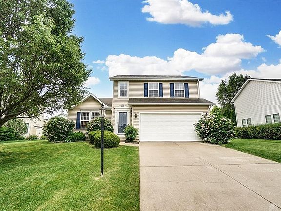 2nd image of 110 Barnside Dr