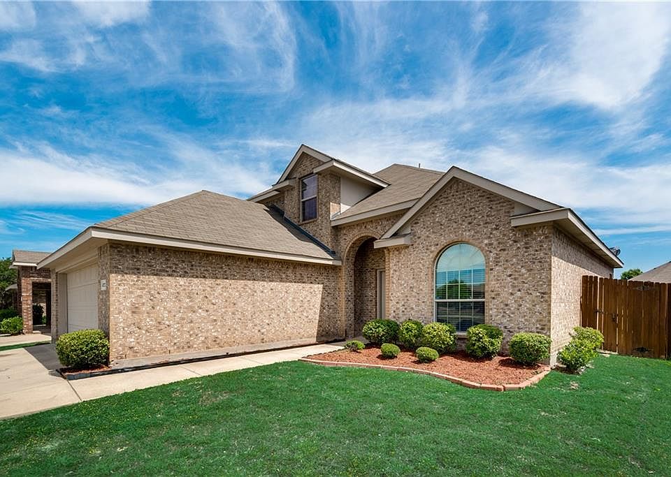 1st image of 4012 Autumnwood Ln