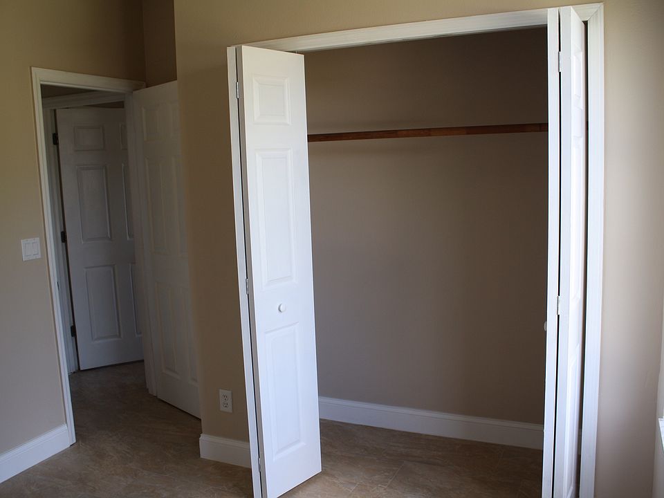 1st image of 10537 Mesa Ln