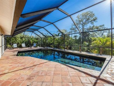27594 Imperial River RD, Bonita Springs, FL, 34134