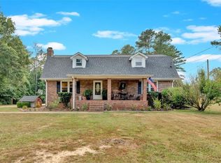 519 Center Point Rd, Temple, GA 30179