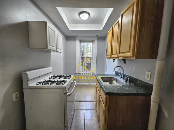 373-374 Fairmount Ave #222, Newark, NJ 07103