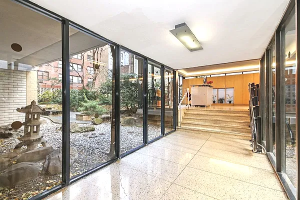 Sold by Douglas Elliman | media 7