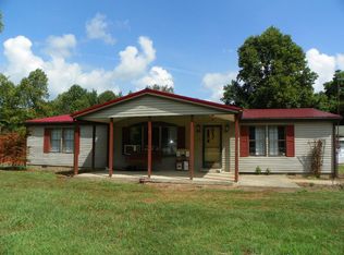 23113 Us Highway 52, Laurel, IN 47024
